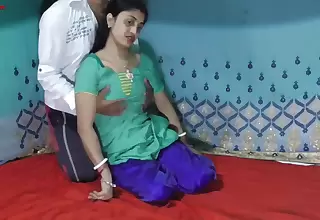 Xxxpron India - Hottest Indian Porn Videos - XXXPorn.su