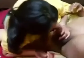 indian not roundabout fucking good sexual connection